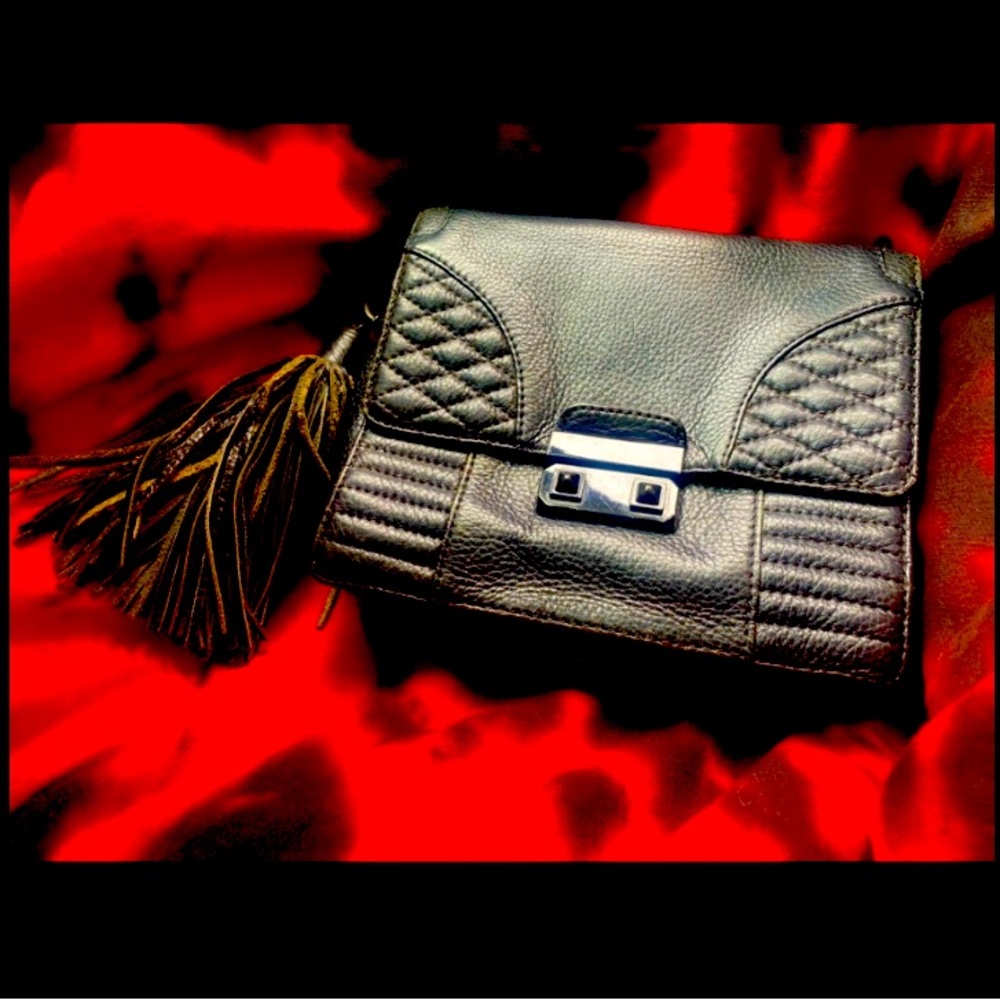 Rebecca Minkoff Crossbody